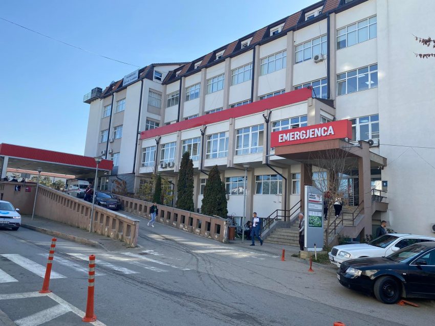 Dita e të pagjeturve/ Deputetët: Nuk po bëhet sa duhet, serioziteti i Qeverisë për këtë çështje “zero