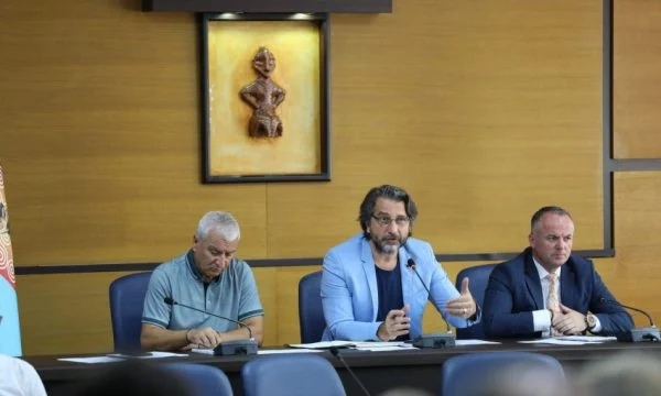 Qeveria humb betejën në gjyq kundër pushtetit të Përparim Ramës