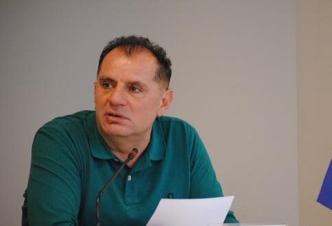 Gërxhaliu: Falja e 100 eurove nga tatimi në pronë – po eksperimentohet, dëmtohet buxheti i komunave