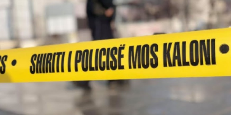 E dhimbshme: Tjetër vdekje në Mitrovicë, gjendet pa shenja jete 56 vjeçari