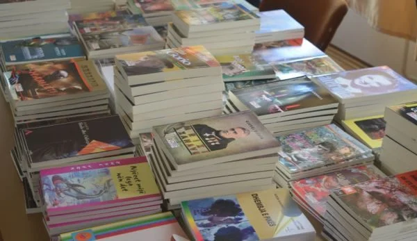 Tekstet shkollore, mbi 51 mijë aplikime në platformën eKosova