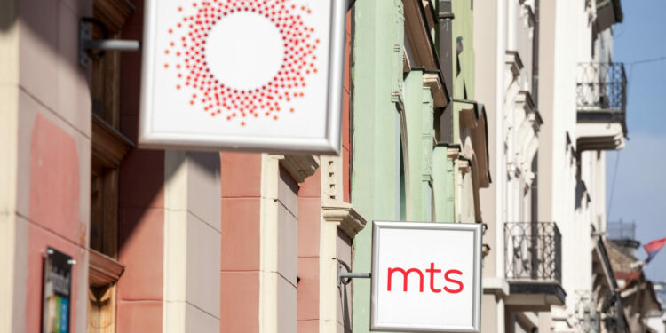 BE kërkon informacion shtesë për revokimin e licencës për MTS-në