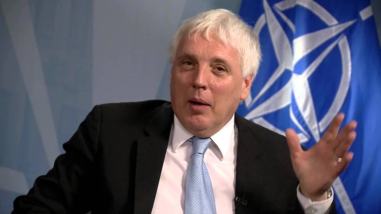 Shea: Presioni i Perëndimit jo ndaj Kosovës, por mbi Serbinë