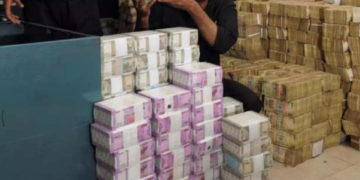 Shteti me qytetarët më të pasur në botë