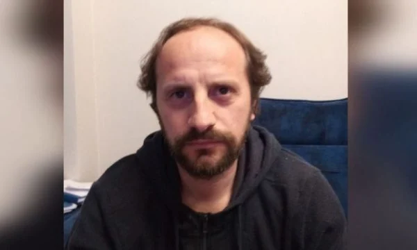 Gjykata e Apelit lë në “arrest me burg” ish-anëtarin e UÇK-së, Dritan Goxhaj