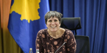 Këshilltarja e Kurtit jep dorëheqje, denoncon keqpërdorimet në fondin rreth 500 mijë €