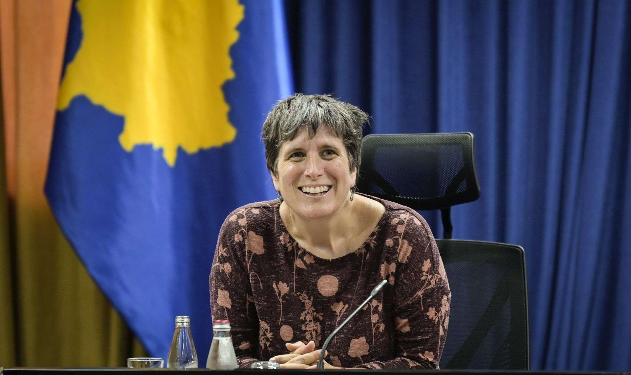 Këshilltarja e Kurtit jep dorëheqje, denoncon keqpërdorimet në fondin rreth 500 mijë €