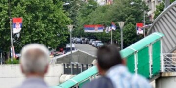KQZ jep sinjale se është e gatshme për zgjedhjet në veri