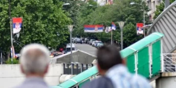 Qeveria e Kosovës njofton se do t’i ndërtojë 10 shtëpi në Veri, planifikohen edhe 11 tjera dhe të renovohen 4