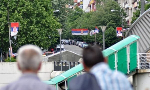 KQZ jep sinjale se është e gatshme për zgjedhjet në veri