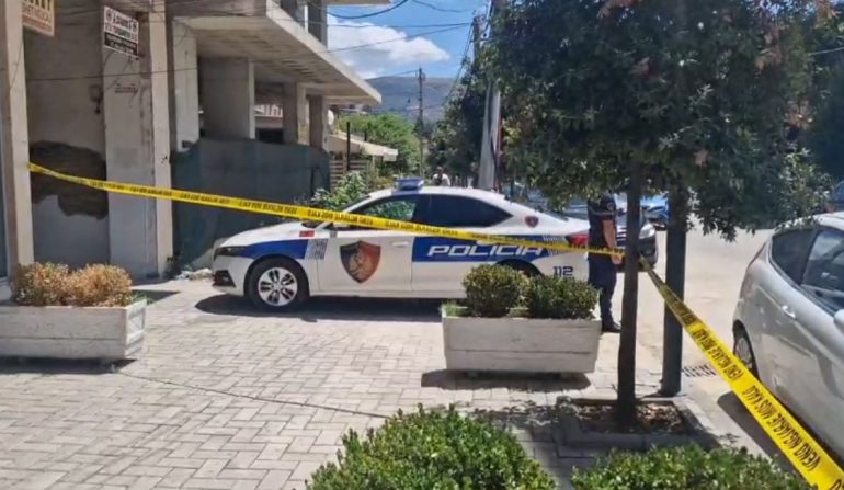 Sherri për pronën në Vlorë, ky është viktima