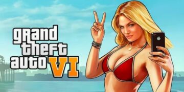 Gjithçka që dihet deri më tani për GTA 6