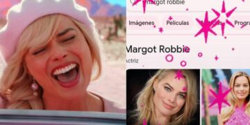 Provojeni, kjo iu shfaqet nëse shkruani në ‘Google’ këta emra