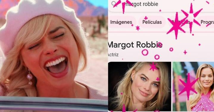 Provojeni, kjo iu shfaqet nëse shkruani në ‘Google’ këta emra