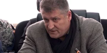 Berisha: Kurti e ka vendin në Shtime