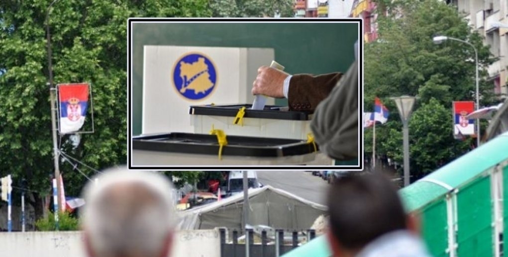 Dorëheqje apo shkarkim – a do të ketë zgjedhje në veri këtë vit?