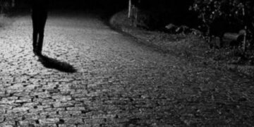 Zhduket një person në Ferizaj