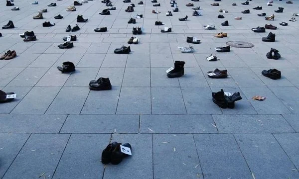 Hoti: Serbia s’po e respekton marrëveshjen për personat e zhdukur
