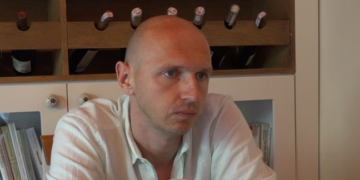 Pezullimi i vizave do të ishte akt ekstrem, jemi larg këtij skenari