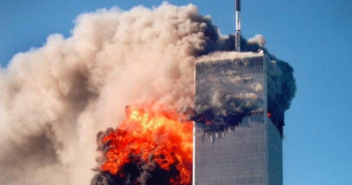 Sulmi i kullave binjake në New York, sot 22 vjet nga tragjedia që tronditi botën