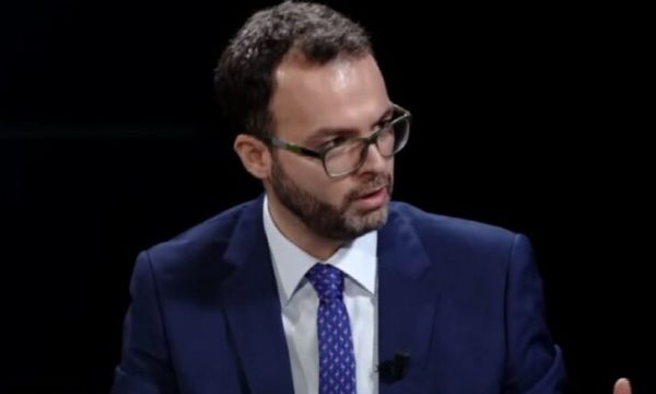 Vela i reagon Komitetit Olimpik të Serbisë, ua kujton që do të vijnë në Kosovë për Lojërat Mesdhetare