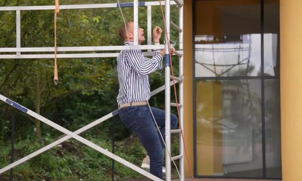Kryetari i komunës së Banja Llukës ia vendos emrin një shkolle “Kosovë e Metohi”