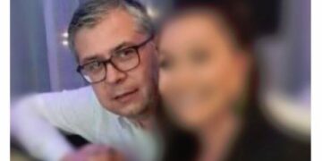 Shefi i BIA-s serbe e kishte krahasuar Thaçin e Veselin me tragjedinë e gjeneralit kroat