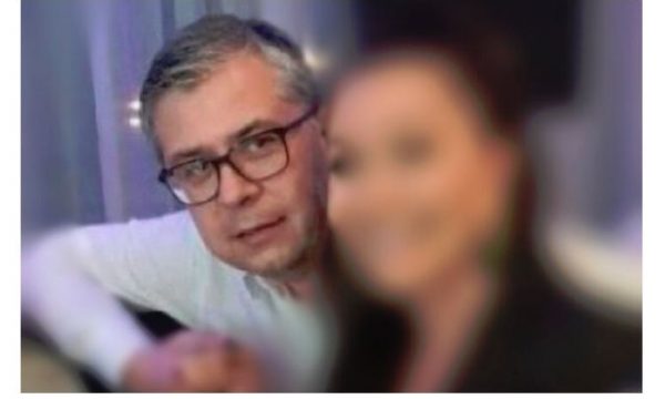 Shefi i BIA-s serbe e kishte krahasuar Thaçin e Veselin me tragjedinë e gjeneralit kroat