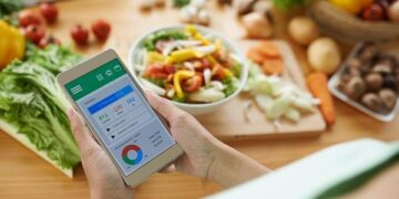 Dieta pa karbohidrate dhe yndyra nuk ua zgjatë jetën