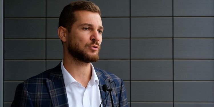 Batusha tregon çka pritet të ndodhë në takimin Kurti-Vuçiq me 14 shtator – flet dhe për masat e BE-së dhe kërkesën për zgjedhje në veri