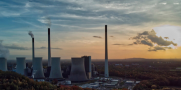 Si e humbi shkëlqimin ekonomia “e artë” gjermane