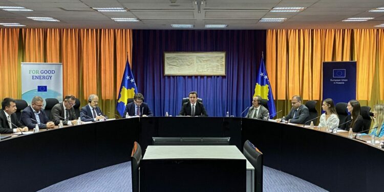 Qeveria do t’ua subvencionojë përsëri energjinë familjeve të cenueshme me të ardhura nën 150 euro për anëtar