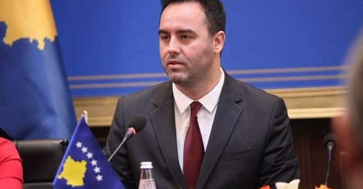Konjufca: Do të ishte mirë të shkojmë në zgjedhje