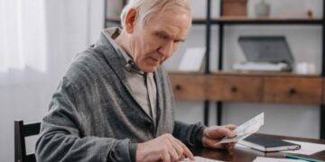 Çfarë po ndryshon për pensionistët në Gjermani?
