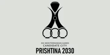 Historike: Prishtina përzgjidhet nikoqire e Lojërave Mesdhetare në vitin 2030