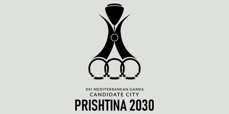 Historike: Prishtina përzgjidhet nikoqire e Lojërave Mesdhetare në vitin 2030