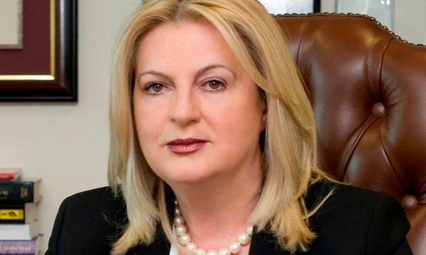 Tahiri: Opozita t’i shpallë vijat e kuqe para takimit në Bruksel – Jo kompetenca ekzekutive për asociacionin e nivel i tretë i qeverisjes