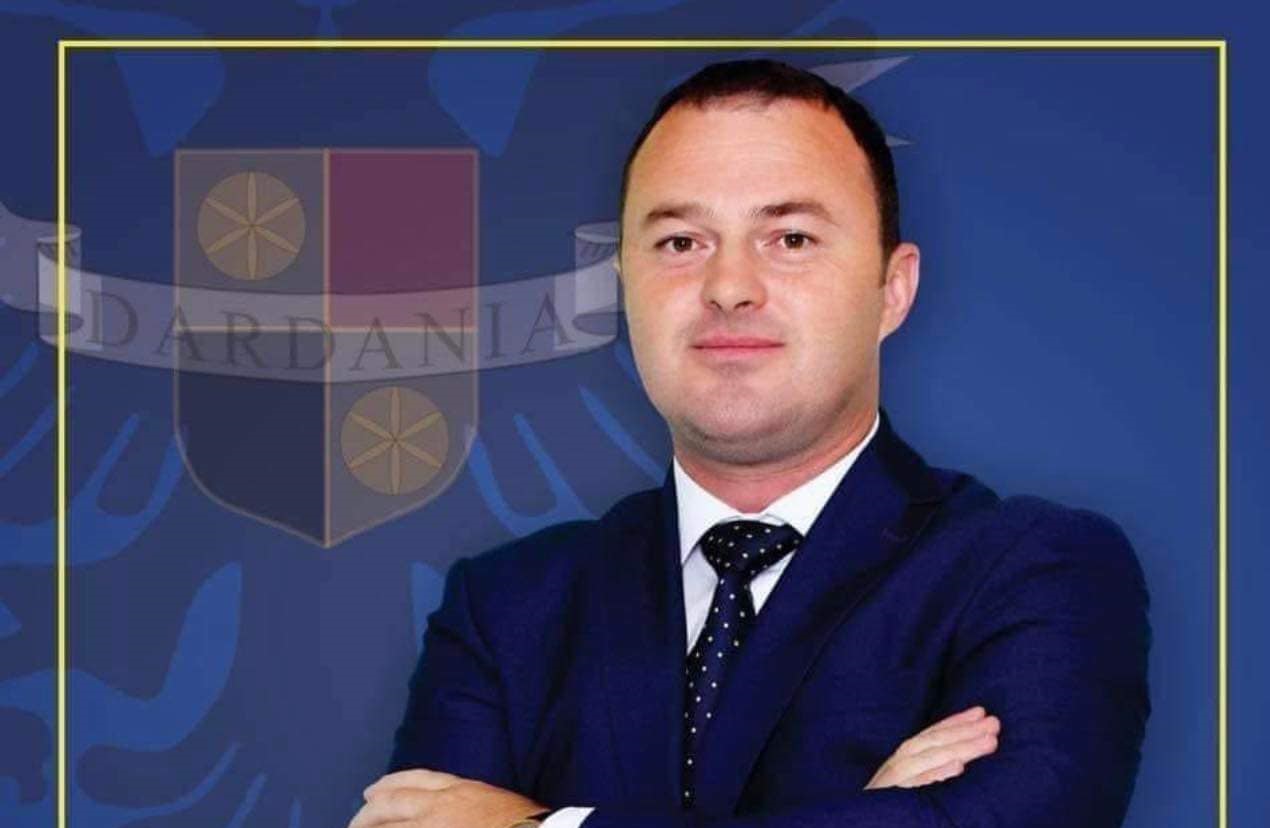 Njëri prej asamblistëve më të votuar të LDK-së në Vushtrri: Nuk marrë pjesë në Kuvendin e sotëm zgjedhor të degës, është jo demokratik