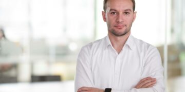 Përfundon intervistimi i Alban Zogajt, lihet i lirë