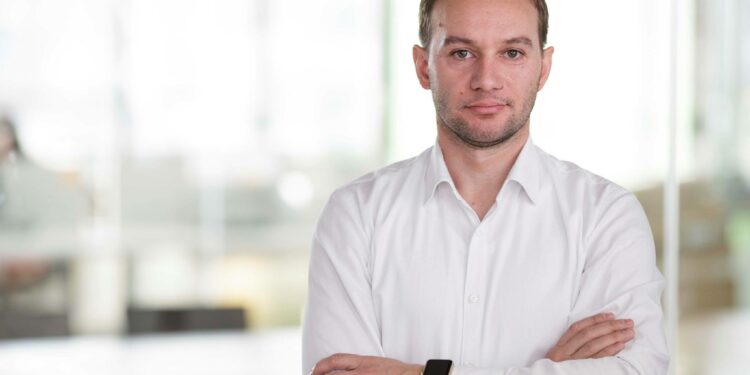 Përfundon intervistimi i Alban Zogajt, lihet i lirë
