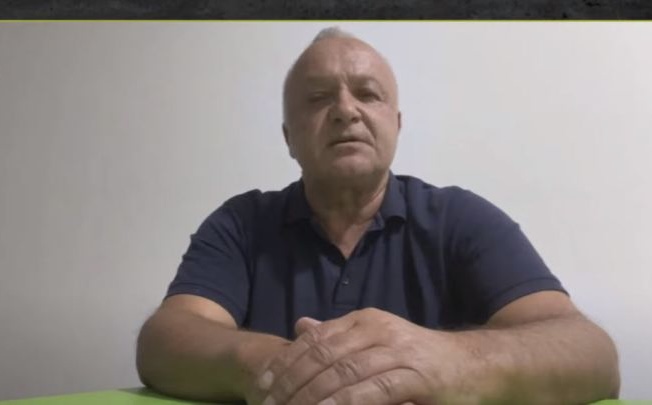 Ish-eprori i heroit, Bunjaku: Policia e Kosovës e meriton të ketë Sigurim Shëndetësor