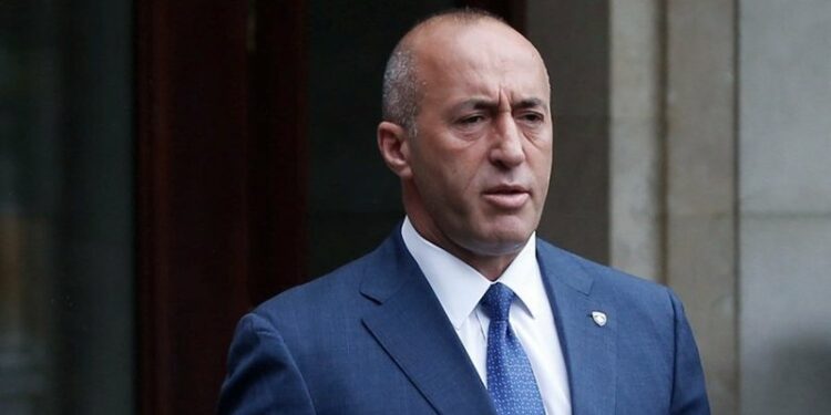 Haradinaj: Nëna Terezë përmes veprave të saj shfaqi vlerat e kombit shqiptar