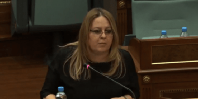 Bajrami: Punësimi po lulëzon, por në Gjermani