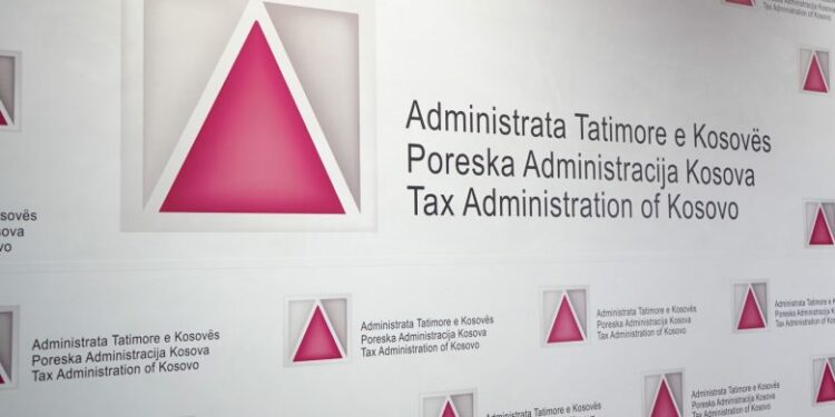 Për shmangie tatimore: ATK shqiptoi 3.1 milionë euro gjoba