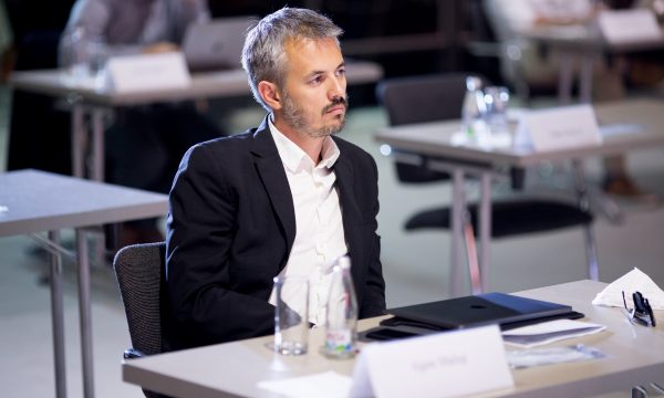 Maliqi komenton deklaratën për “zhdukjen e opozitës”: Më gjasë Kurti s’paska mësuar asgjë prej gabimeve të paraardhësve të tij