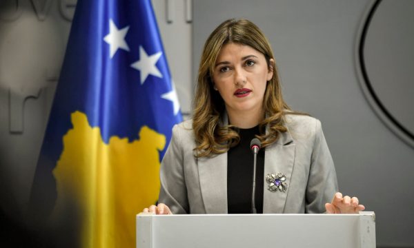 Haxhiu tha se Prokuroria po i hakmerret Qeverisë, Specialja del me reagim: Do t’i shkojmë deri në fund çdo rasti