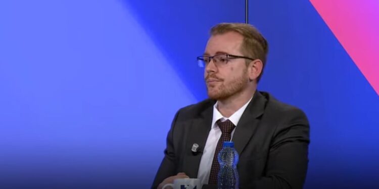 Vokrri për Policinë e Kosovës: Kanë motivim të jashtëzakonshëm