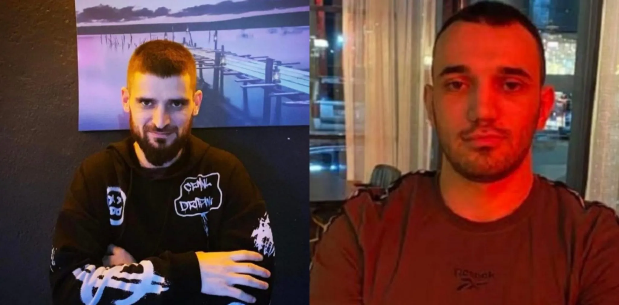 Babai i viktimës që u vra vitin e kaluar nga vëllai i Butës: Ma ka vra të vetmin djalë, ma ka humb krejt familjen