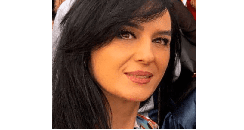 Avokatja Emine Bajrami-Statovci u arrestua për keqpërdorim të besimit