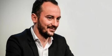 Molliqaj: PSD-ja është subjekti i vetëm jashtë orbitës së pushtetit